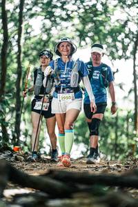 BIB: 
                            <button type="button" onclick="openModal(25841731)" class="btn btn-primary btn-sm float-right btn-popup" data-toggle="modal" data-target=".modal-high-quality">
                        <i class="fas fa-shopping-cart"></i> Add to Cart
                    </button>
                                            <button type="button" onclick="isThisMe(25841731, true)" class="btn btn-success btn-sm float-right btn-popup btn-isme hidden" data-toggle="tooltip" data-placement="bottom" title="นี่คือรูปของคุณใช่ไหม คลิกที่นี่เพื่อเอาเข้าอัลบั้ม">
                        <i class="fas fa-plus"></i> Add to album
                    </button>
                    <button type="button" onclick="isThisMe(25841731, false)" class="btn btn-warning btn-sm float-right btn-popup btn-isnotme hidden">
                        <i class="fas fa-ban"></i> Remove from album
                    </button>